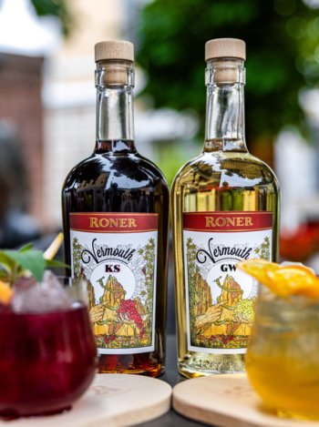 vermouth_gw_ks_7.jpg vermouth_gw_ks_7.jpg